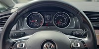 Volkswagen Golf 7 1.6 TDI Trendline