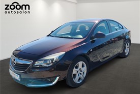 Opel Insignia 1.6 CDTI Business