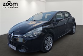 Renault Clio 0.9 TCe 66 kW*REGISTRIRANO*